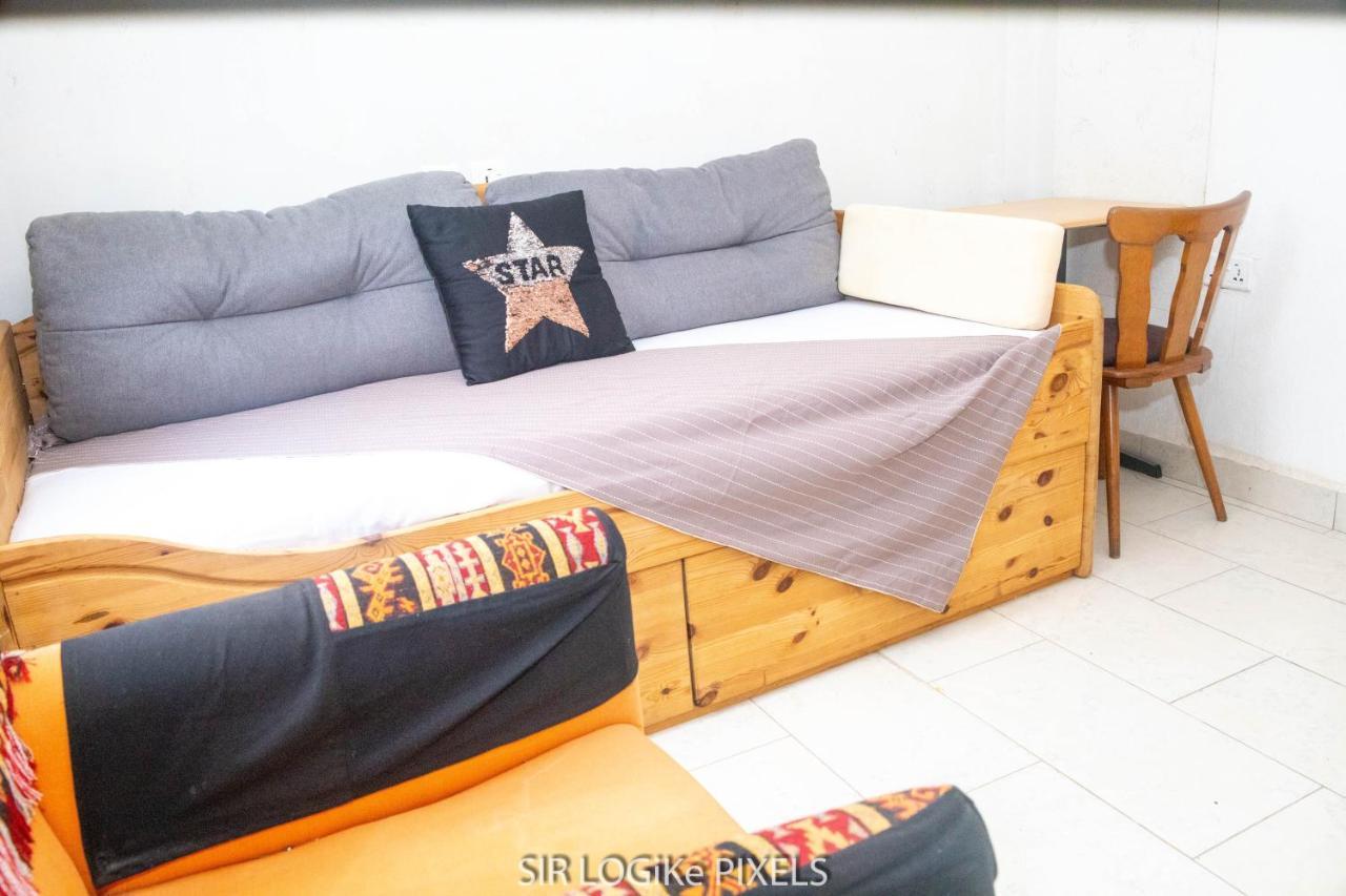 Art And Leisure-Eb Hotel Sekondi-Takoradi Extérieur photo